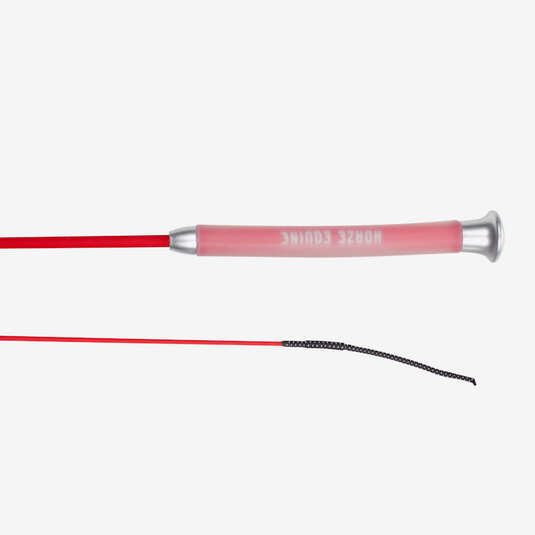 Horze Ashton Dressage Whip