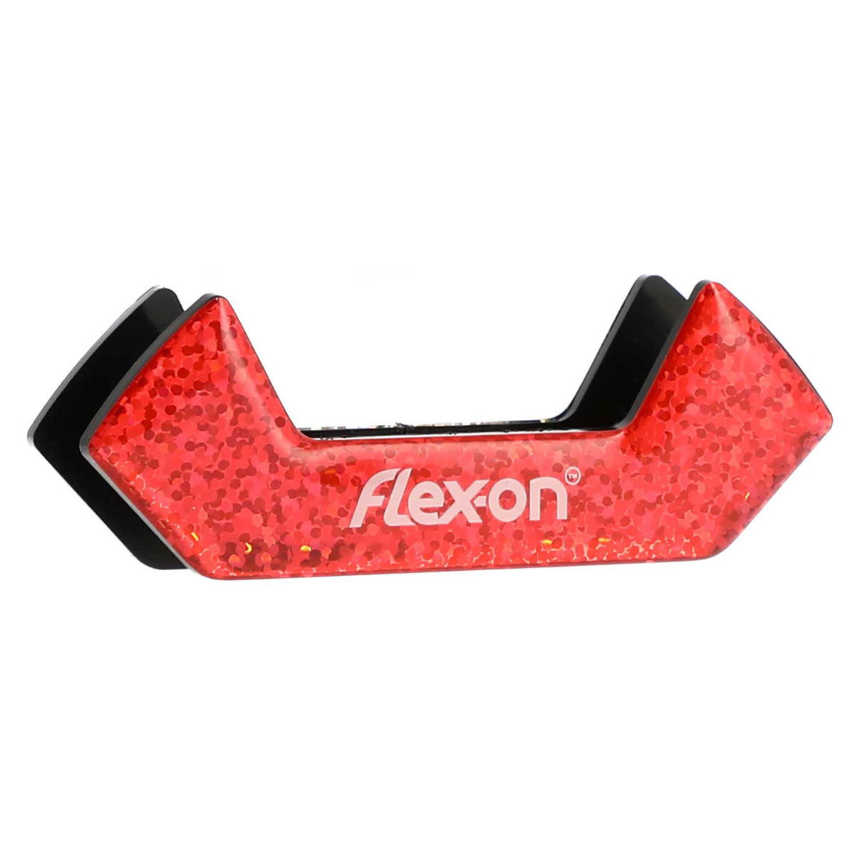 Flex on Safe On Magnets Junior Stirrups