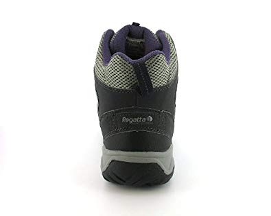 Regatta Junior Guideway Mid