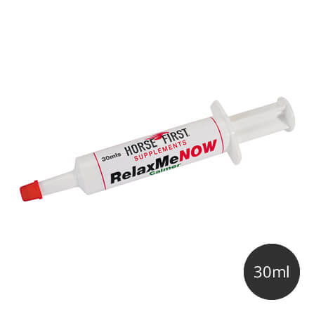 relax-me-now-30ml.jpg