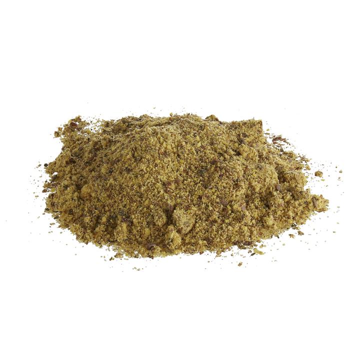 Omega Respirair Boost