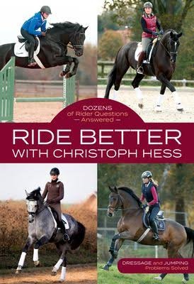ride-better-with-christoph-hess.jpg