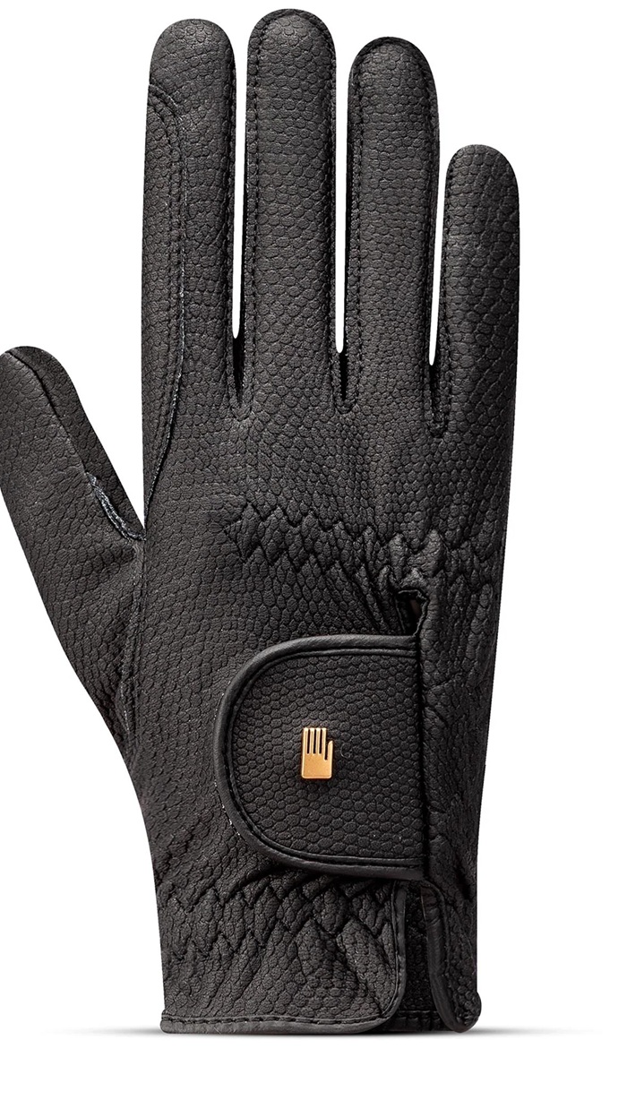 roeckl-childs-gloves.jpg