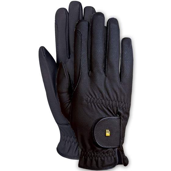 Roeckl Grip Gloves