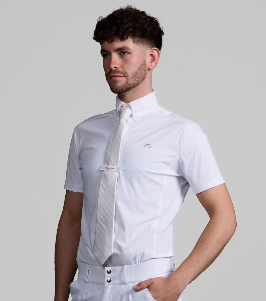 rubato-short-sleeve-mens-shirt-white-1f8d87c9d-e9d1-448b-a40a-54fc6bd434a81600x.png