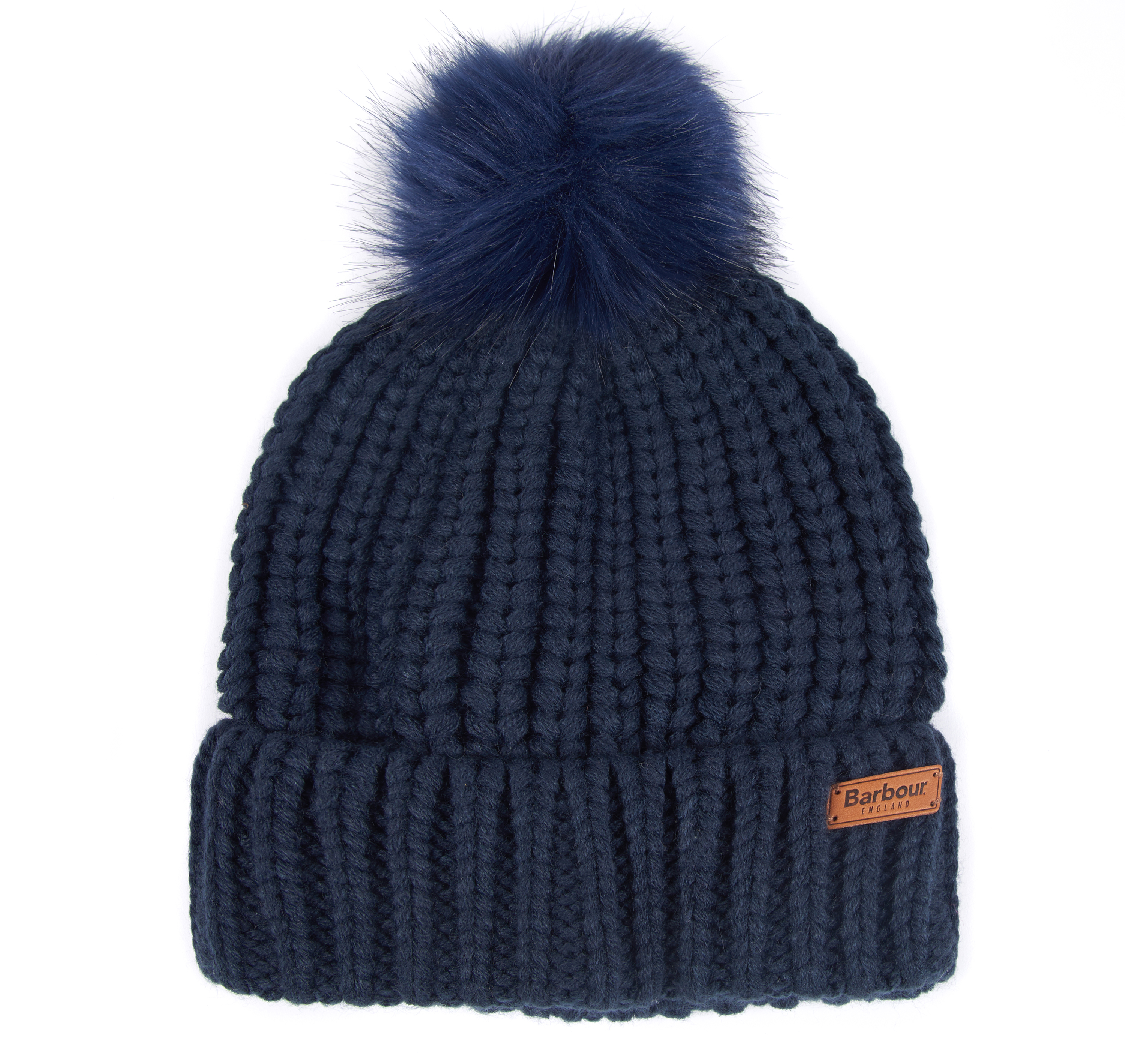 Barbour Saltburn Beanie