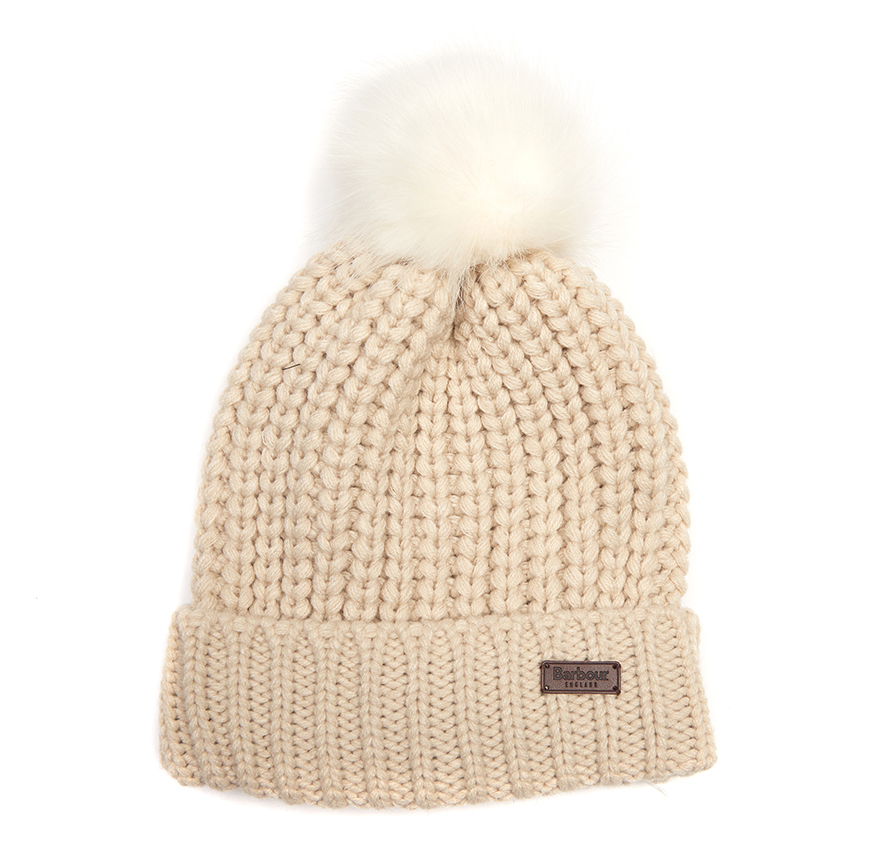 saltburn-beanie-pearl.jpg