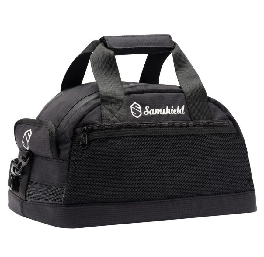 samshield-2.0-luxury-helmet-bag.jpg