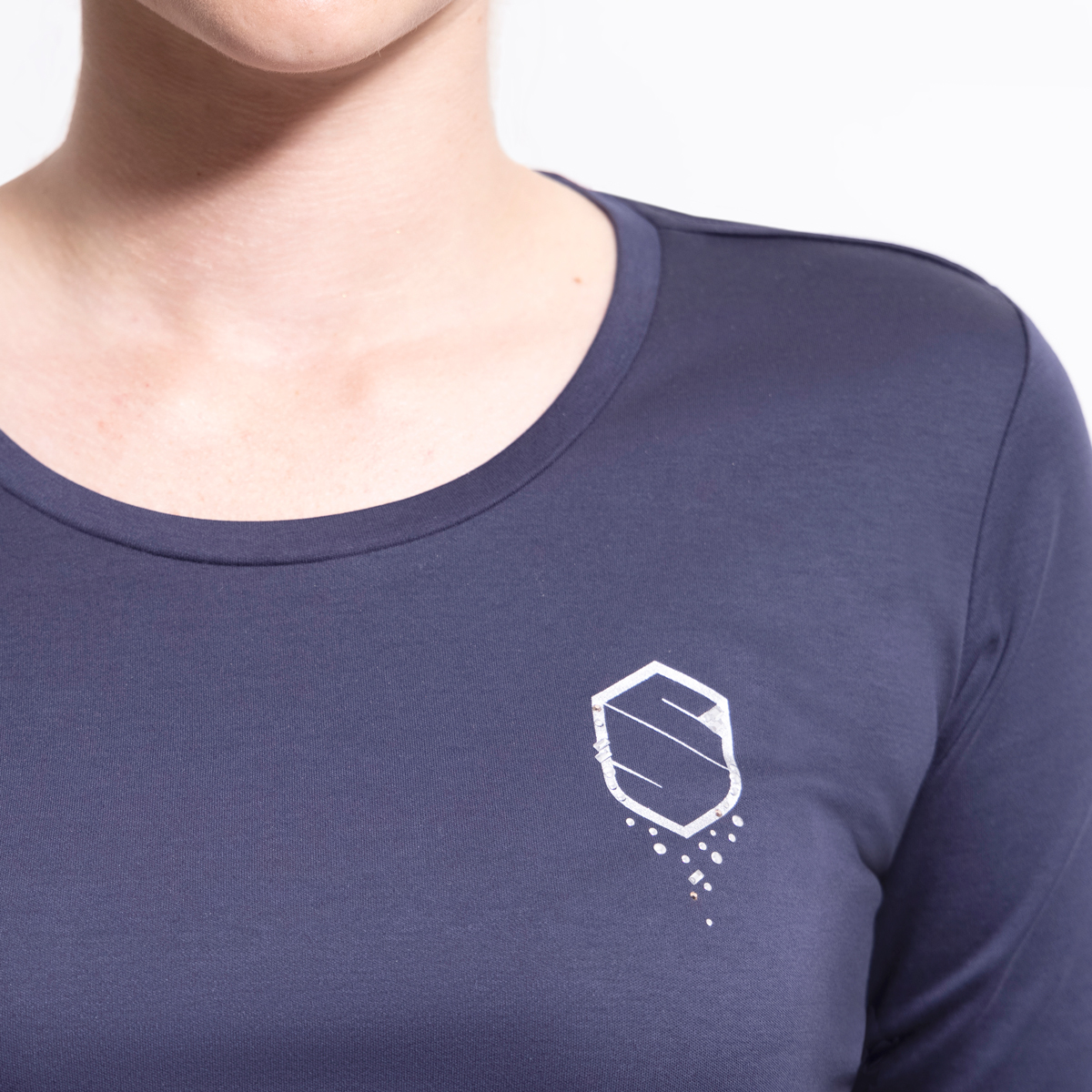 Samshield Axelle T Shirt