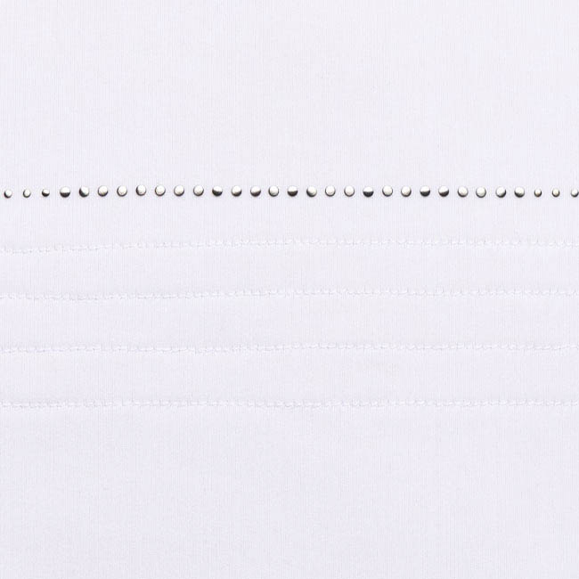 Samshield Ladies Ella Competition Shirt