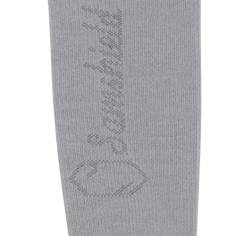 Samshield Balzane Air Argento  Socks