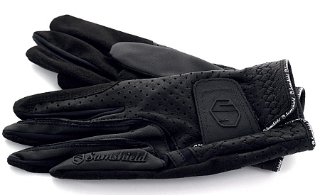 Samshield V Skin Hunter Gloves