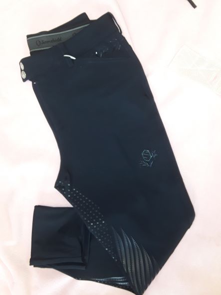 samshield-jully-navy-tt-breeches.jpg