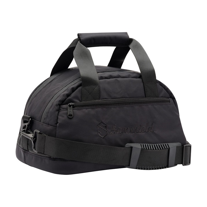 Samshield Luxury Helmet Bag