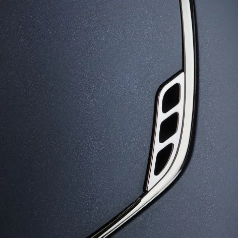 Samshield V2 Shadowmatt  Navy Riding Hat