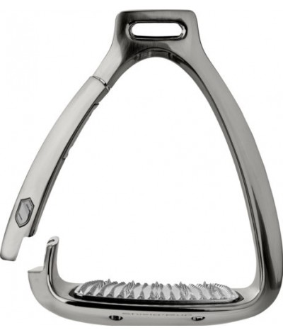 Samshield Shield'Rup Stirrup