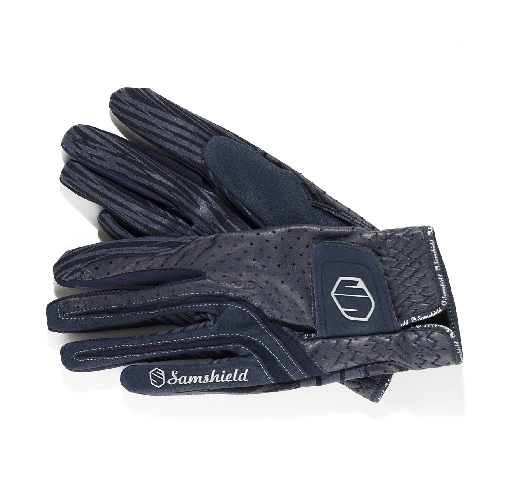 Samshield V Skin Gloves