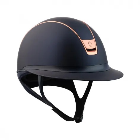 samshield-v2-navy-rose-gold-front.jpg