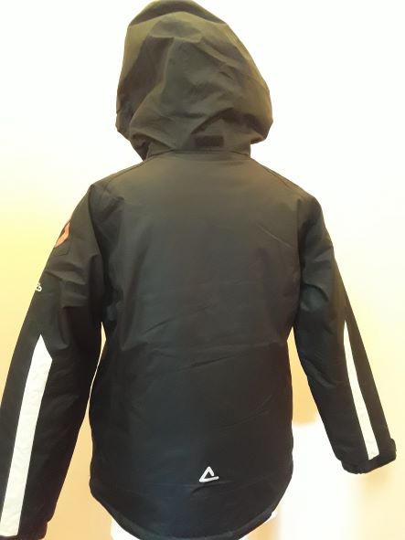 Dare2B Saunter Ski  Jacket