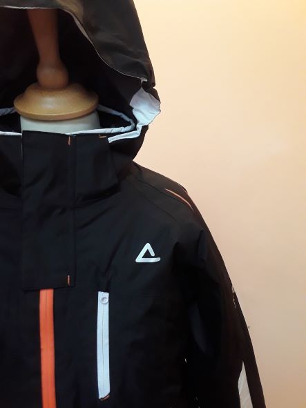 Dare2B Saunter Ski  Jacket