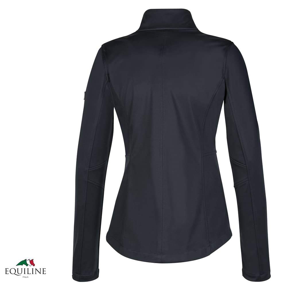 Equiline Shen Ladies Jacket