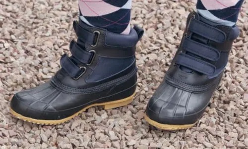 shires-splasher-mucker-boots-navy-velco-fastening-1.jpg