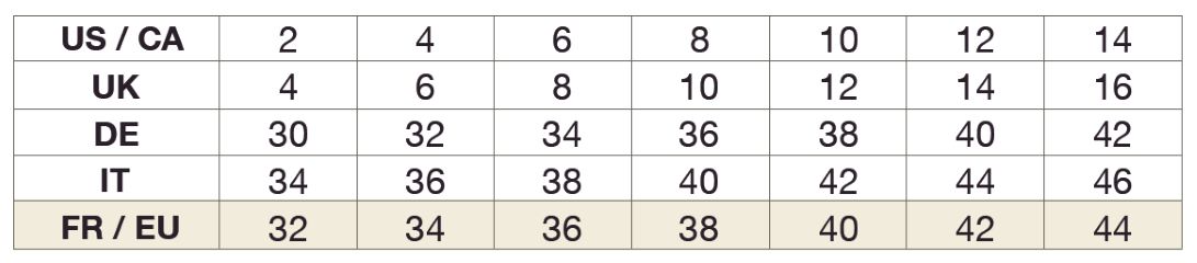 Samshield Victorine Competition Jacket Black