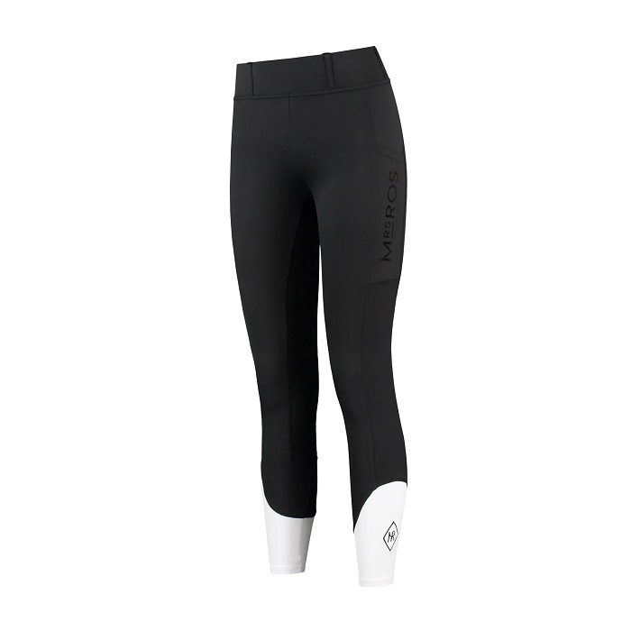silhouette-riding-breeches-phantom-black-644648.jpg