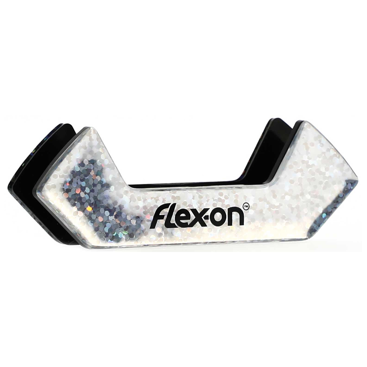 Flex on Safe On Magnets Junior Stirrups