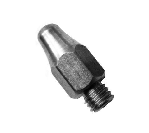 Kennedy EasyStuds SKD Studs