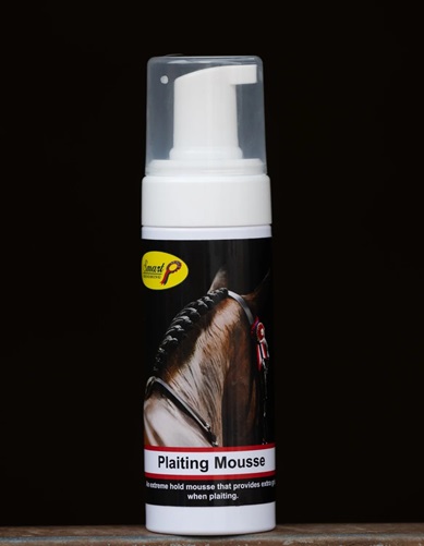 smart-grooming-plaiting-mousse.jpg