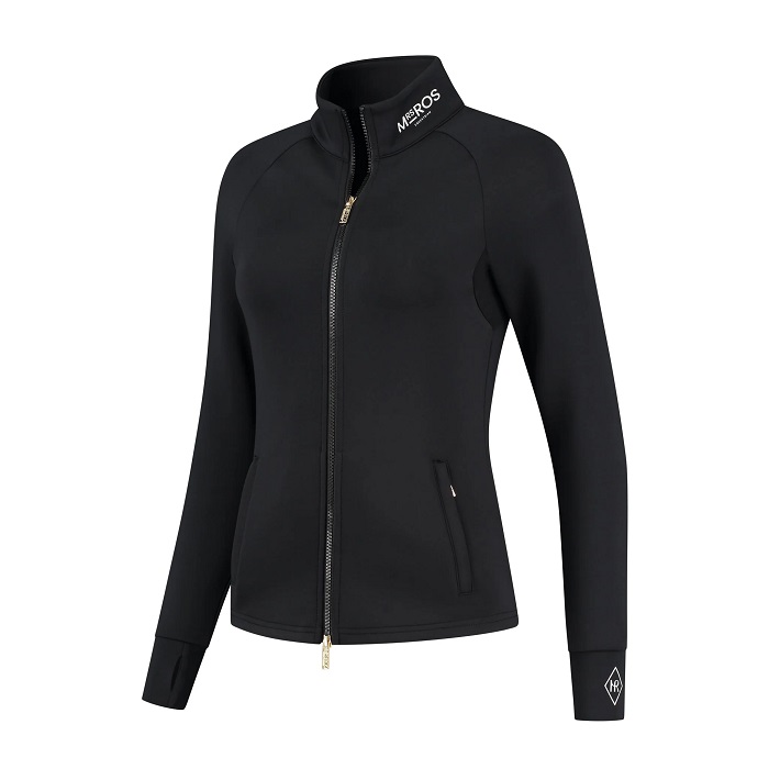 softshell-training-jacket-phantom-black-605348.jpg