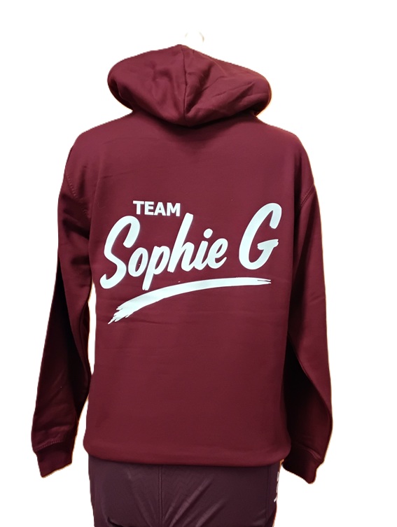 sophie-g-hood-burgundy.jpg