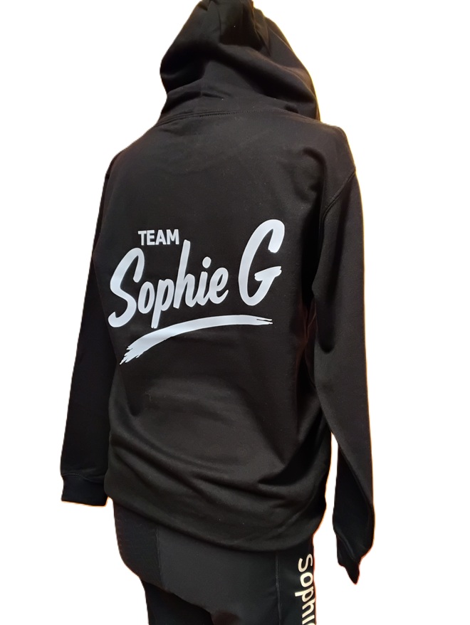 sophie-g-navy-hoodie.jpg