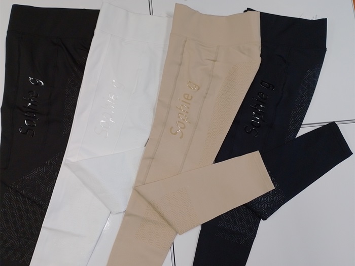 sophie-g-new-riding-tights-group.jpg