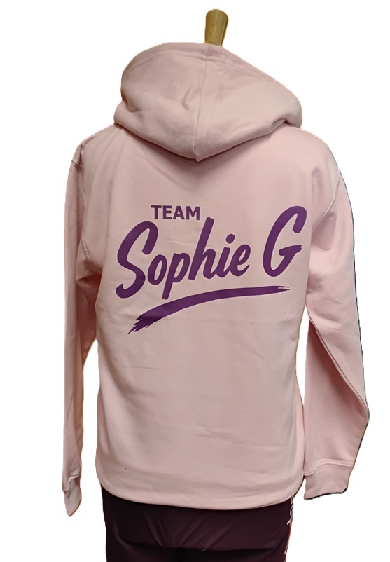 sophie-g-pink-hoodie.jpg