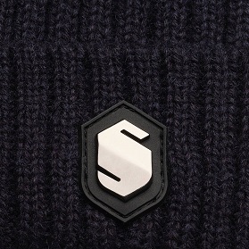 Samshield Aubrey Beanie