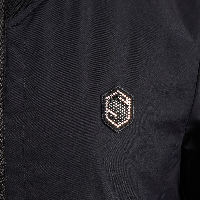 Samshield Anais Ladies Bomber Jacket