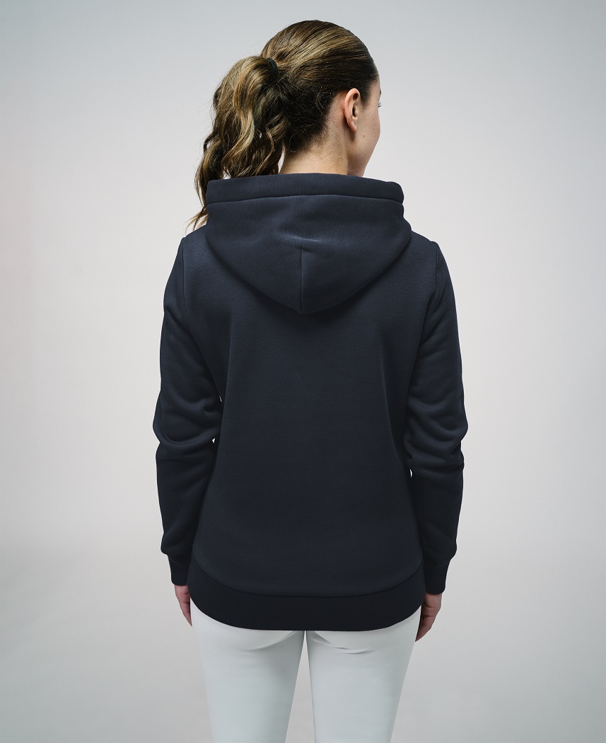Samshield Bonnie Ladies Sweatshirt