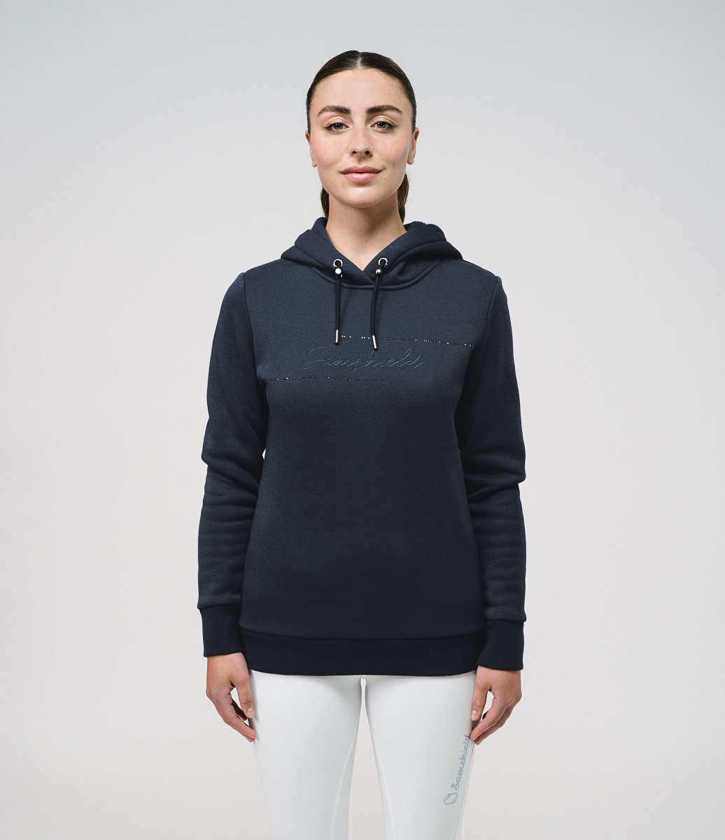 Samshield Bonnie Ladies Sweatshirt