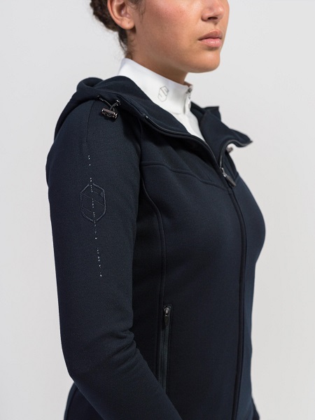 Samshield Catalina Sweatshirt 