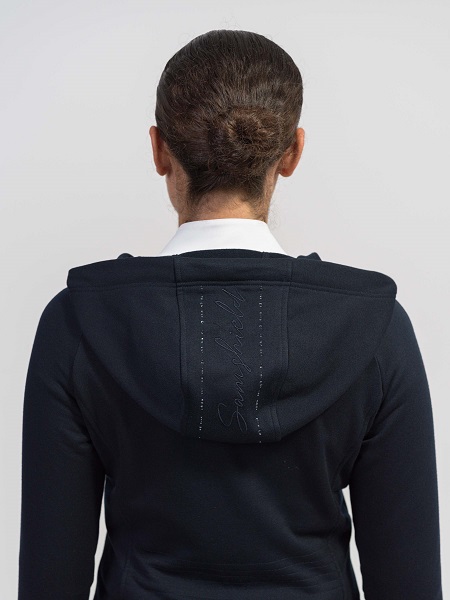 Samshield Catalina Sweatshirt 