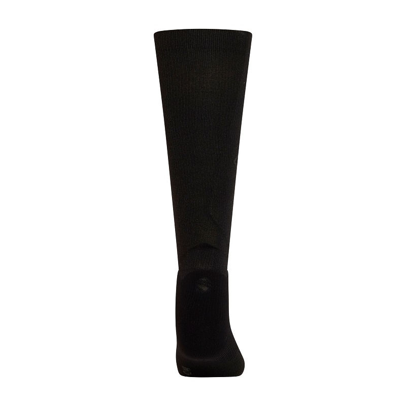 Samshield Balzane Air Black Socks