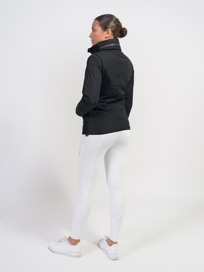 Samshield Elisa Ladies Rain Coat