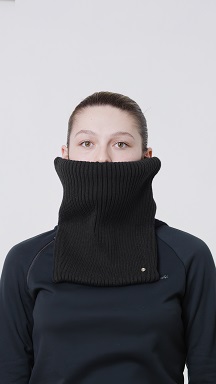 Samshield Lulli Neckwarmer