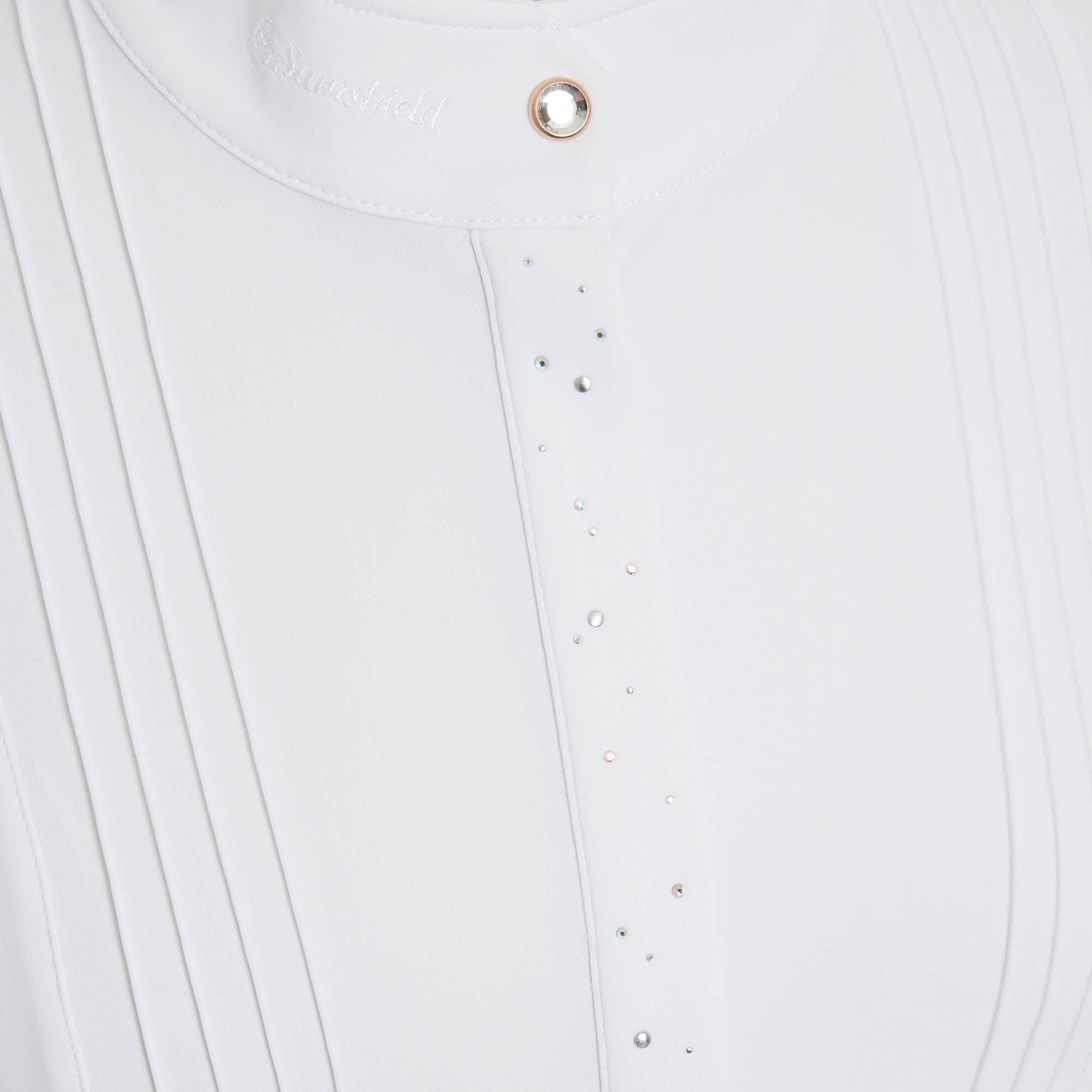 Samshield Ladies Sixtine Competition Shirt