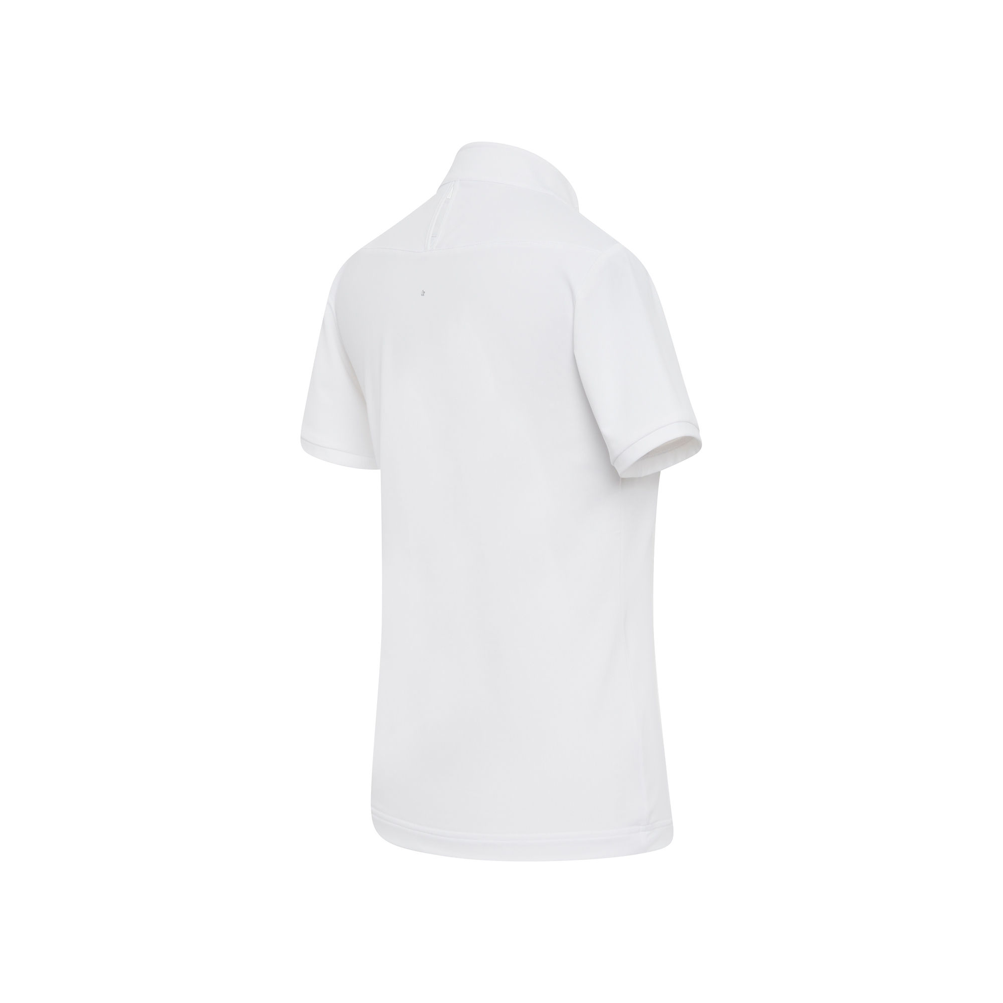 Samshield Ladies Sixtine Competition Shirt