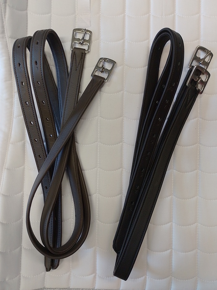 stirrup-leathers.jpg