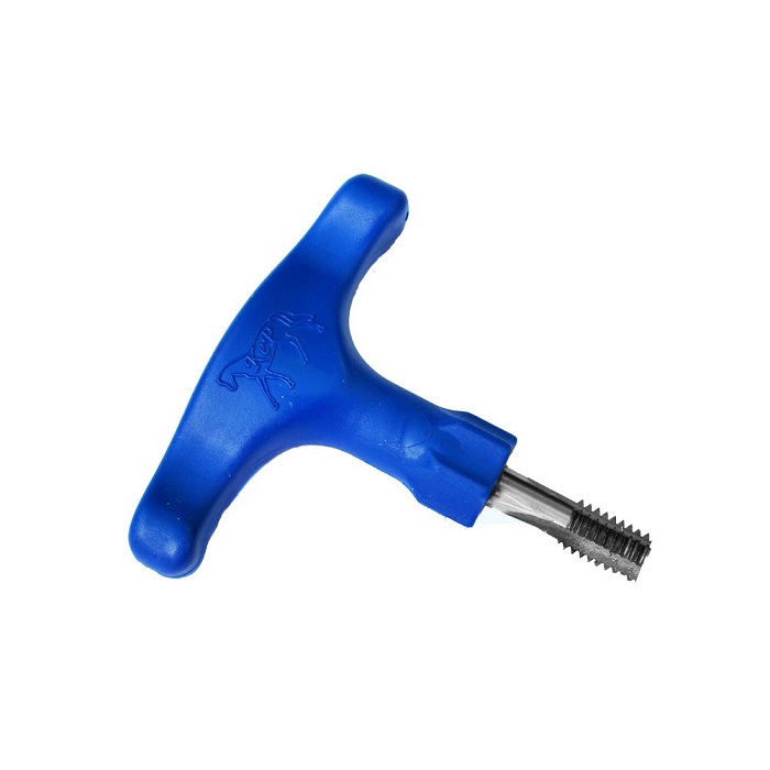 stud-tap-blue.jpg