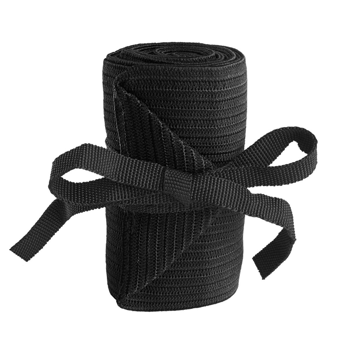tail-bandage-black.jpg